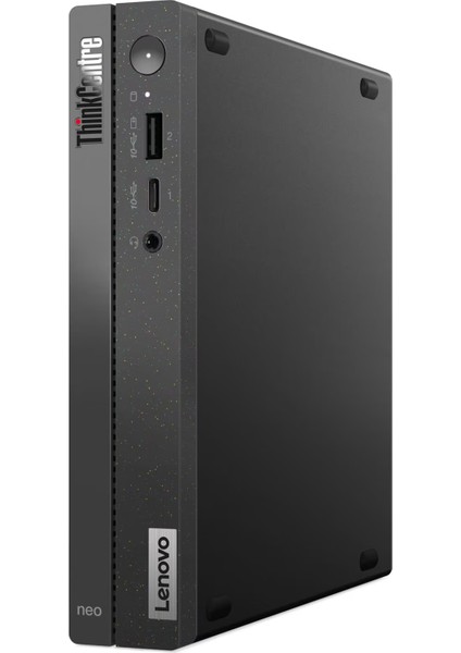 Thinkcentre NEO50Q Gen 4 Intel Core I5 13420H 32GB 1tb SSD Freedos Masaüstü Bilgisayar 12LN006KTR O4 fırsatları