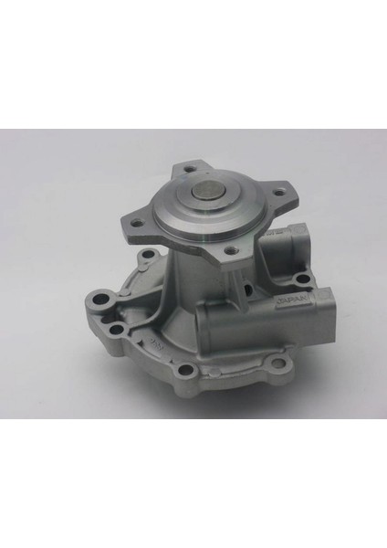 Depomix Devirdaim Su Pompasi Suzuki Grand Vitara 2.0l J20A SQ420 5 Kapi 98-05/ JB420 5 06- / Grand Vitara 2 .0l J20A JB420 5 Kapi 06-