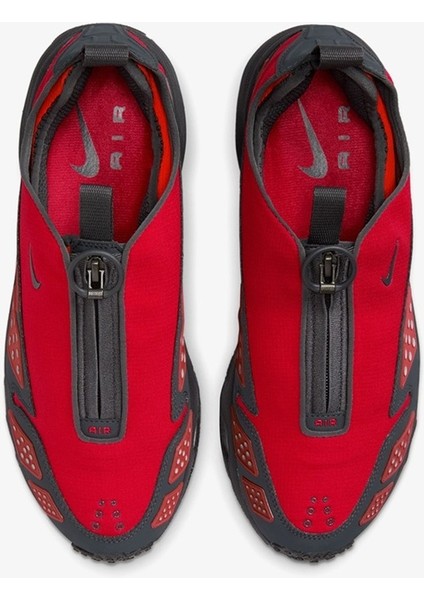 Air Max Sndr Gore-Tex 'ateş Kırmızısı'-Sprtx indirimleri