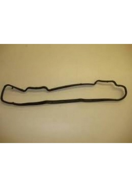 Depomix Subap Kapak Contasi PARTNER-BERLINGO-206-207-307-308-C2-C3-FIESTA-FOCUS 1.6 16V Hdi DV6ATED4-DV6B