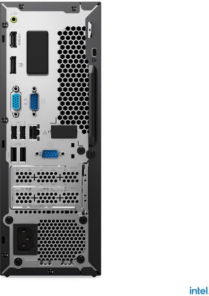 Neo 50S Intel Core I3-12100 16GB 1tb Windows 11 Pro 180W Intel UHD 730 Dvdrw Masaüstü Bilgisayar 12JF009ETR W6 fırsatları