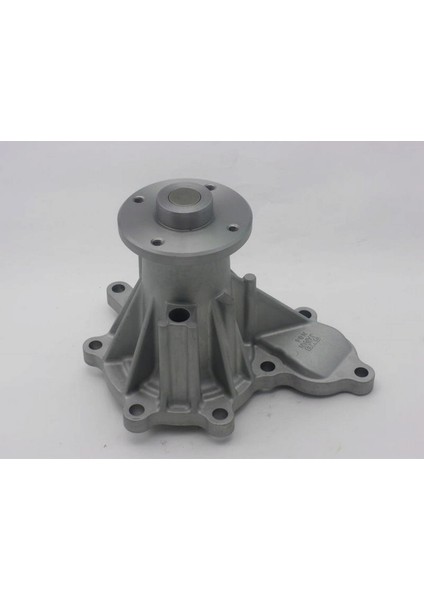 Depomix Devirdaim Su Pompasi Nissan Navara 2.5l YD25DDTİ Dci D40 04- / Pathfinder 2.5l YD25DDTİ Dci R51 05- / Skystar 2.5l YD25DDTİ D22 03-