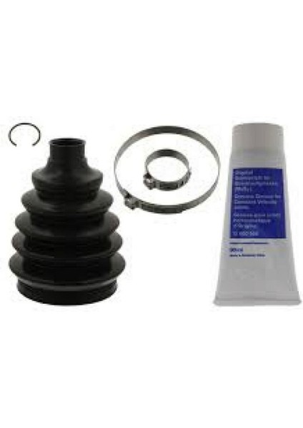 Depomix Aks Körüğü Diş Corsa D-E 06 19 Adam 12 1.2-1.4 19 C2 03 09 C3 02 10 C-Elysee 12 P206 09 13 P208 12 19 P301 12 1.1-1.4-1.6 Punto 05 15 1.2-1.4