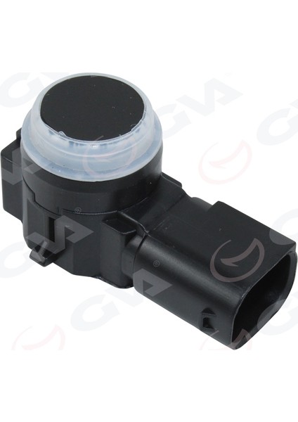 Depomix Park Sensorü P208-P301-P307-P308-P407-P508-P2008-EXPERT-PARTNER-BERLINGO-JUMPY Iii-C-Elysee-C3-C4-C5 -Vivaro C 20 Ds5 Toyota Proace 15