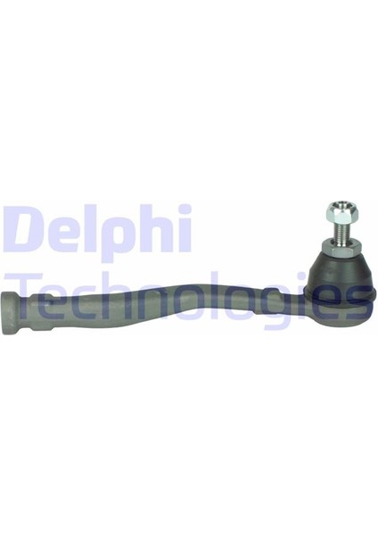 Depomix Rot Başi Ön Sağ P208 12 P2008 13 C4 Cactus 14