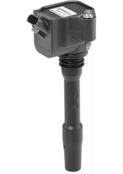 Depomix Atesleme Bobini Bmw B38 B46 B48 B58 F20 F30 G20 G30 G11 F40 F45 F22 F34 F32 F36 G15 F48 F39 G01 G02 G05 G06 G07 Mini B36 B38 B46 B48 F54 F55 F56 F57 F60
