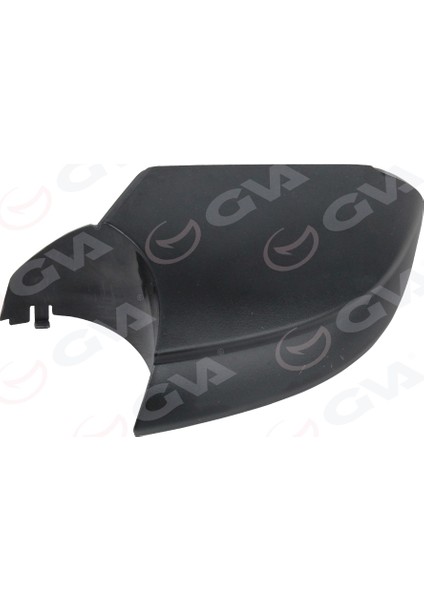 Depomix Ayna Alt Kapagi Sol Caddy 2016-2020