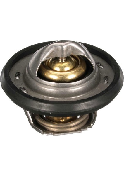 Depomix Ar-Thermostats TH64978G1 Thermostat