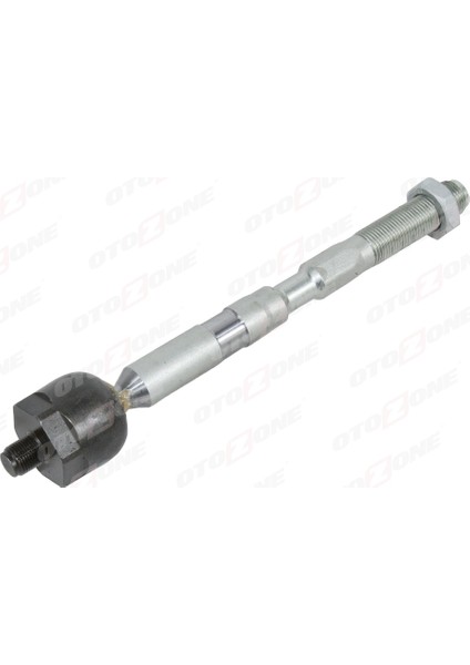 Depomix Rot Mili Peugeot P208 12 19 P2008 13 19 Citroen C4 Cactus 14 Ds3 15 19