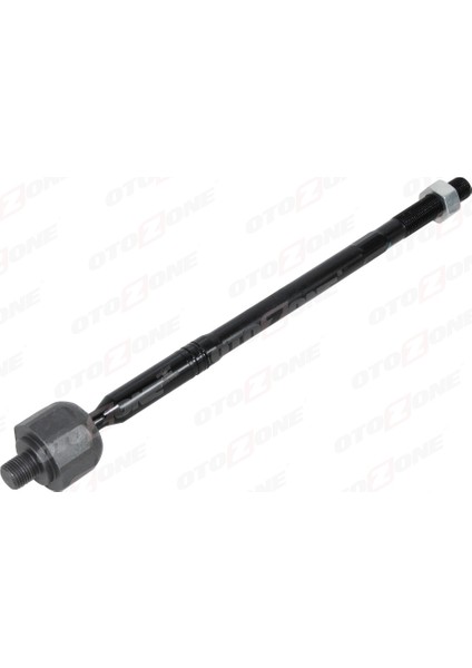 Depomix Rot Mili Transit V363-V362 19