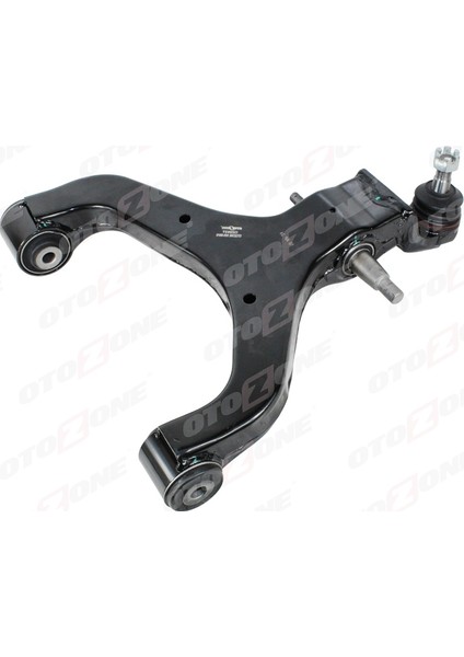 Depomix Ssangyong Korando Sports Salincak Sol 2012-2018