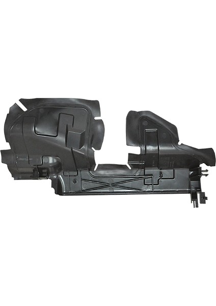 Depomix Radyatör Davlumbaz R 13 Renault Fluence