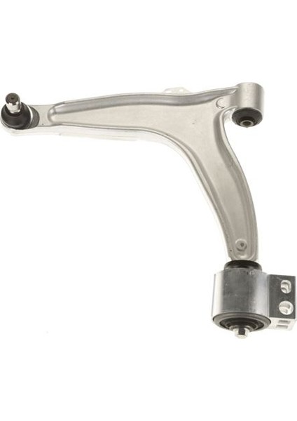Depomix Alt Salincak Sol Vectra C 04/02 Croma 06/05 Signum 05/03 Saab 9-3 01/07
