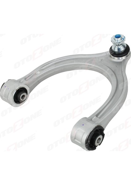 Depomix Salincak On Sol Ust Mercedes C-Class W206 21