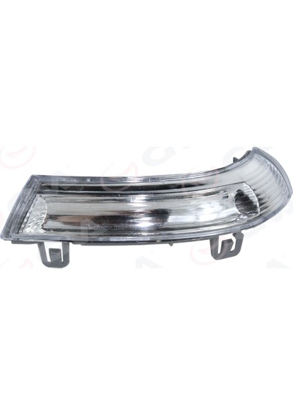Depomix Ayna Sinyali Sağ Vw Golf5 Jetta Passat 04
