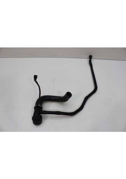Depomix Radyatör Alt Hortumu Fiat Egea 1.3 D 356SXB1A. 356SXH1A. 356SXD1A 15
