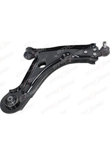 Depomix Salincak Alt Sağ Rotilli Chevrolet Rezzo U100 04-09