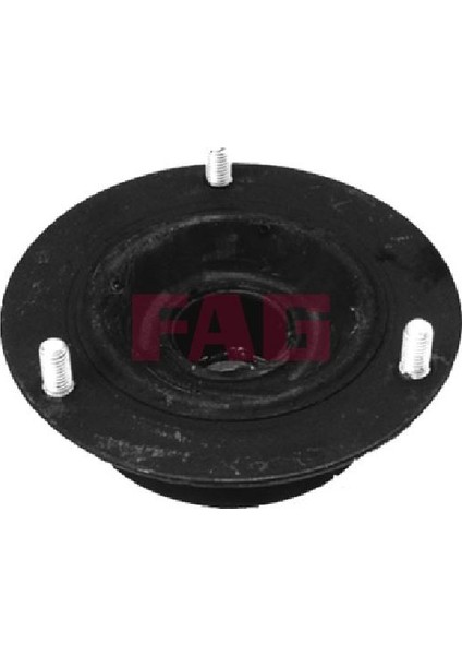 Depomix Amortisor Takozu On Ust Bmw E36 90 98 Rulmanli