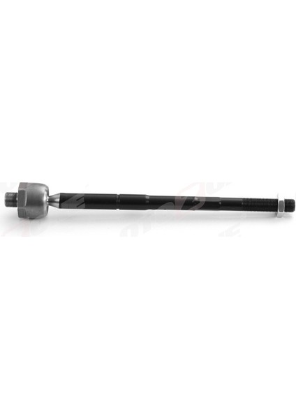 Depomix Opel Insignia Rotmili Hidrolik Direksiyon