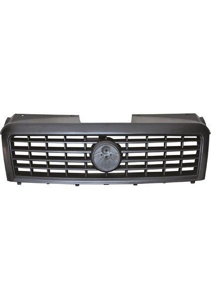 Depomix Ön Panjur Fiat Doblo Ii Ym