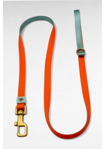 Köpek Gezdirme Tasma Kayışı Yüksek Mukavemetli Tasma Halatı Gezdirme Ipi Bedenli