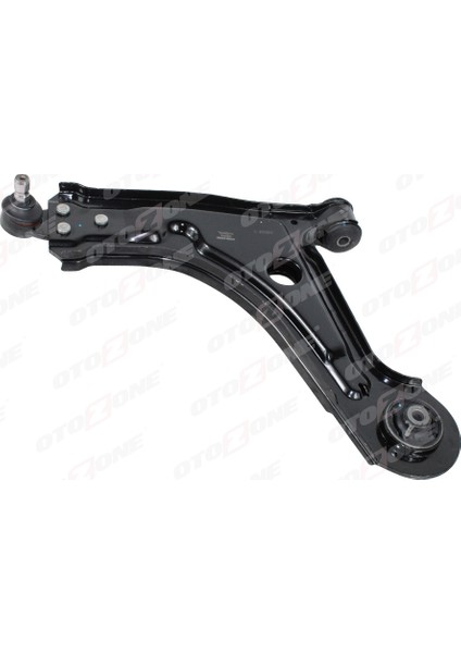 Depomix Salincak Alt Sol Rotilli Chevrolet Rezzo U100 04-09