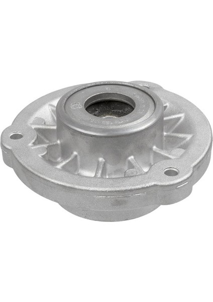 Depomix Amortisor Takozu On Ust Bmw F10 10 16