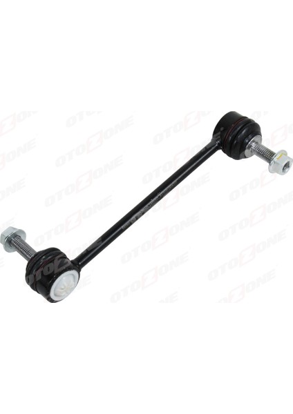 Depomix Aski Rotu Arka Sol Sag Range Rover Velar L560 17 Jaguar F-Pace X761 17 I-Pace X590 18