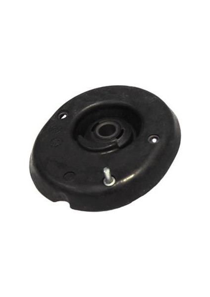 Depomix Amortisör Takozu Ön C2-C3-P1007 1.1-1.4-1.4 16V-1.4 Hdi-1.4 Hdi 16V-1.6 16V-1.6 Hdi 16V