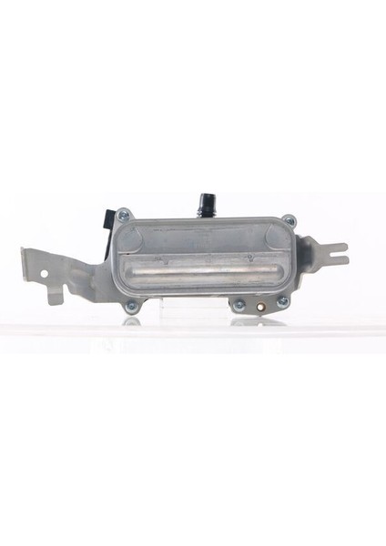 Depomix Otomatik Sanziman Yag Sogutucusu Bmw F07 F10 F11 F18 F06 F12 F13 F01 F02