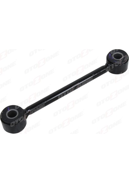 Depomix Aski Rotu Arka Mercedes Sprinter B910 18