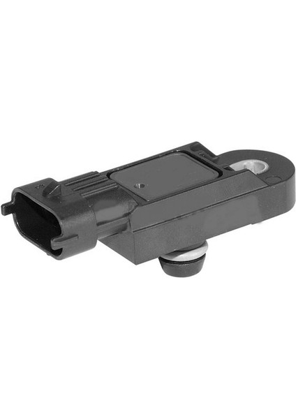 Depomix Basinç Sensörü Map Sensörü Renault Clio Iii-Iv Megane Ii-Iii-Iv Symbol Iii 14 Dacia Duster 10 Master Iii 10 Trafic Ii 06 Nissan Qashqai 14 Juke 10 0.9tce 1.2tce 1.5dci 1.9dci 2.0dci 2.5dci