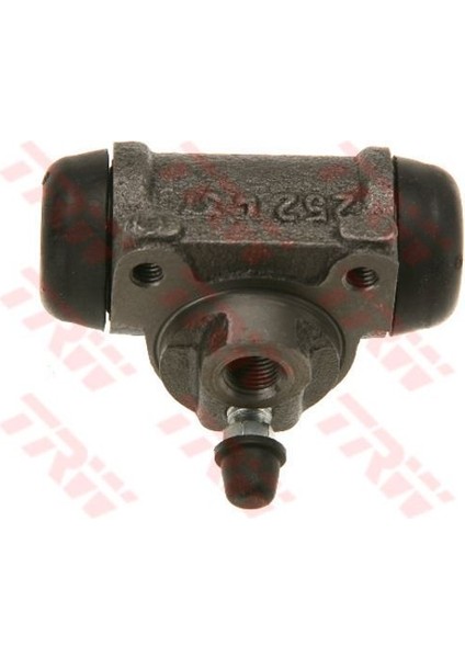 Depomix Fren Merkezi Arka Sağ/sol Fiat 500 07 Panda 09 Marea 96 00 Bravo-Brava 95 02 Lancia Ypsilon 94 2 0.64