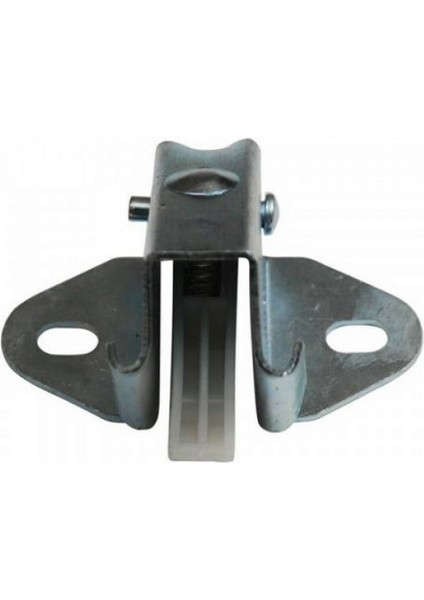 Depomix Bagaj Kilidi Ts Renault 12