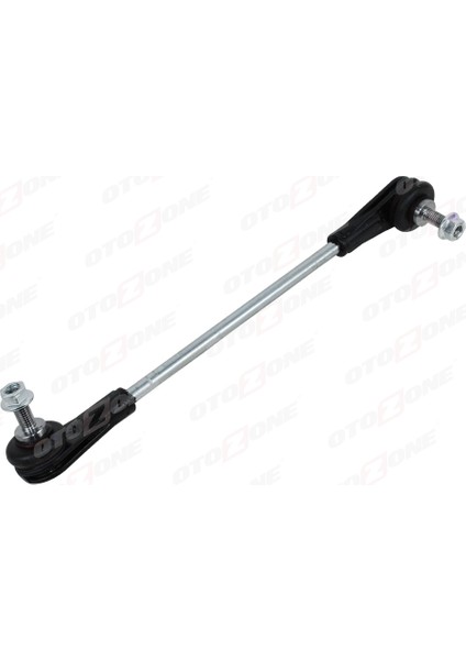 Depomix Aski Rotu On Sag Bmw G20 G21 G80 G81 18