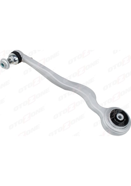 Depomix Salincak On Sag Alt 4-Matic Mercedes S-Class W222 14