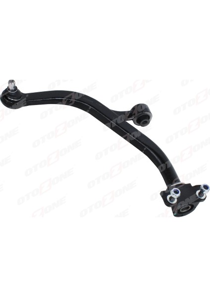 Depomix Alt Salincak Sol Komple Saxo 96