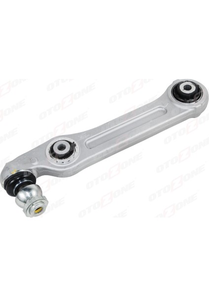 Depomix Salincak On Alt Mercedes C-Class W206 21