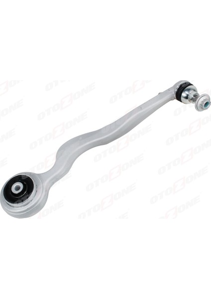 Depomix Salincak On Sol Alt 4-Matic Mercedes S-Class W222 14