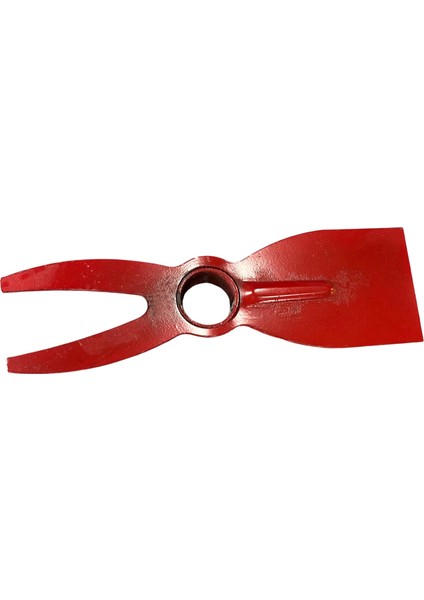 Çatal Çapa Dayanıklı Bahçe ve Tarla Toprak Kullanım fiyatları