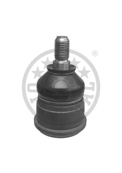 Depomix Rotil On Alt Mercedes W114 W115 R107 C107