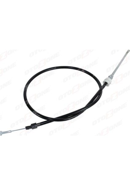 Depomix El Fren Teli Sol Slx Ym 97 3029