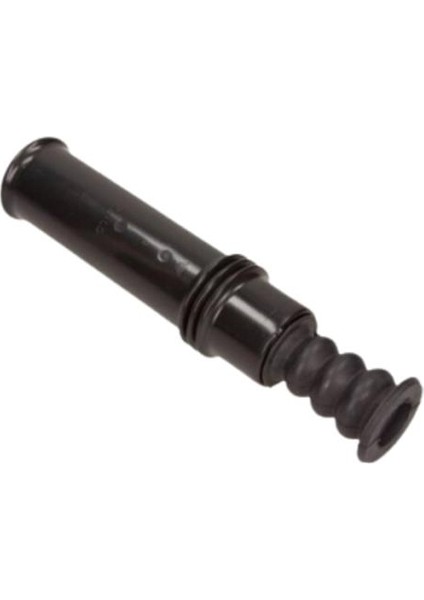 Depomix Amortisör Toz Körüğü ve Takozu 307-308-3008-RCZ