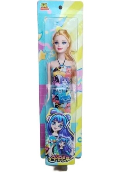 Kavai Bebek fırsatları