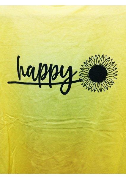 Baskılı Bisiklet Yaka Tunik fiyatları