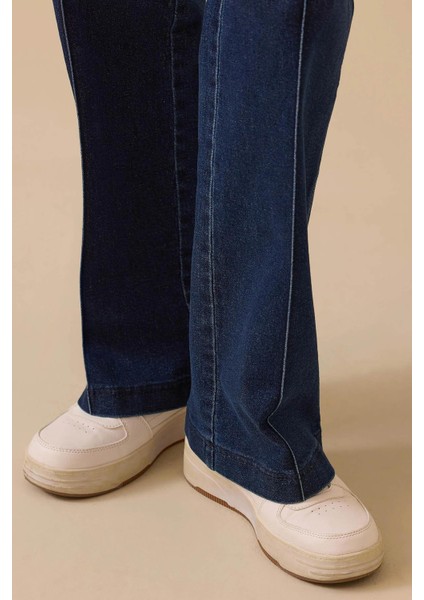 Pantolon 10002522211003 Lacivert indirimleri