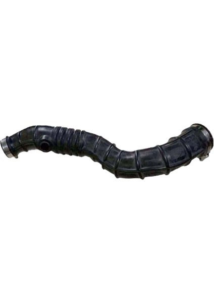 Depomix Turbo Hortumu Hava Filtre Borusu Clio Iii Symbol-Modus 1.5 Dci
