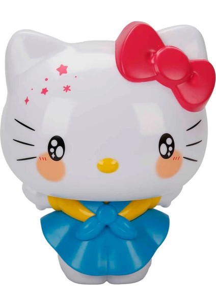 Kawaii Figür 16 cm