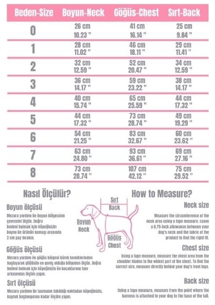 Lindo Dogs Cosmo Plus Kapüşonlu Su Geçirmez Köpek Yağmurluğu Renkli Beden 6 fırsatları
