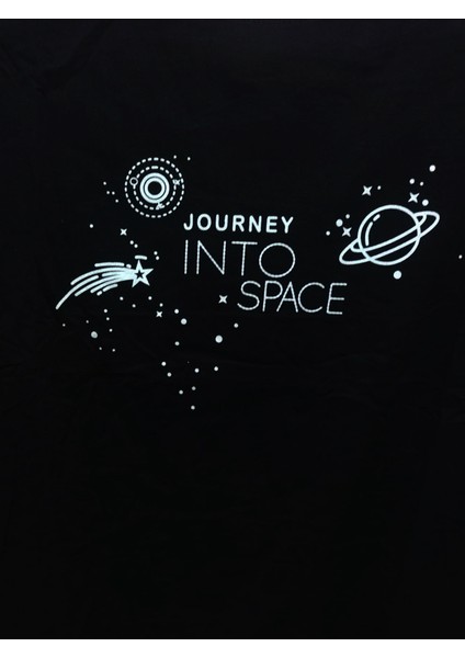 Baskılı Bisiklet Yaka Tunik fiyatları